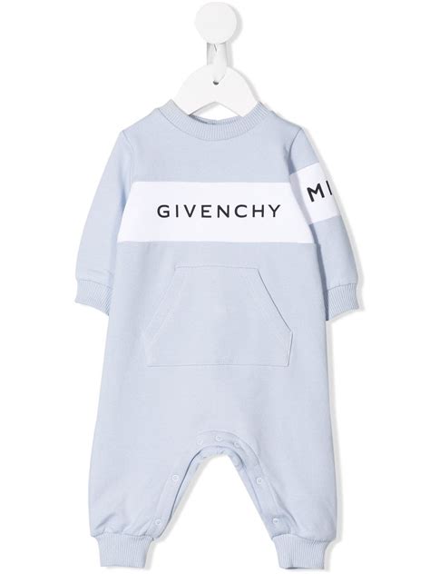 givenchy baby romper|givenchy kids t shirts.